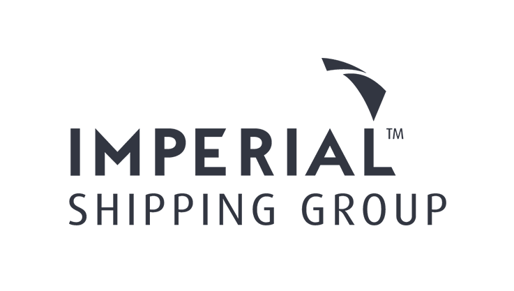 IMPERIAL LOGO