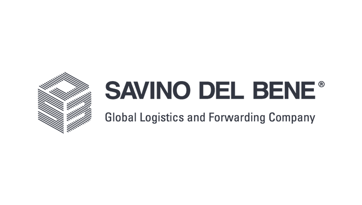 SAVINO LOGO