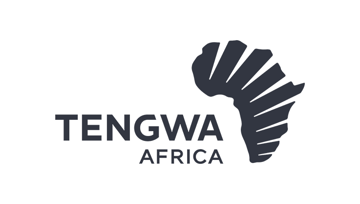 TENGWA LOGO