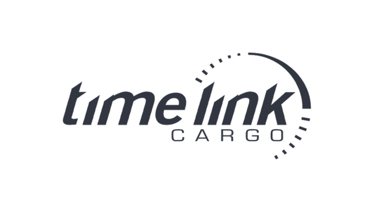 TIMELINK LOGO