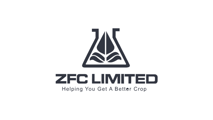 ZFC LOGO