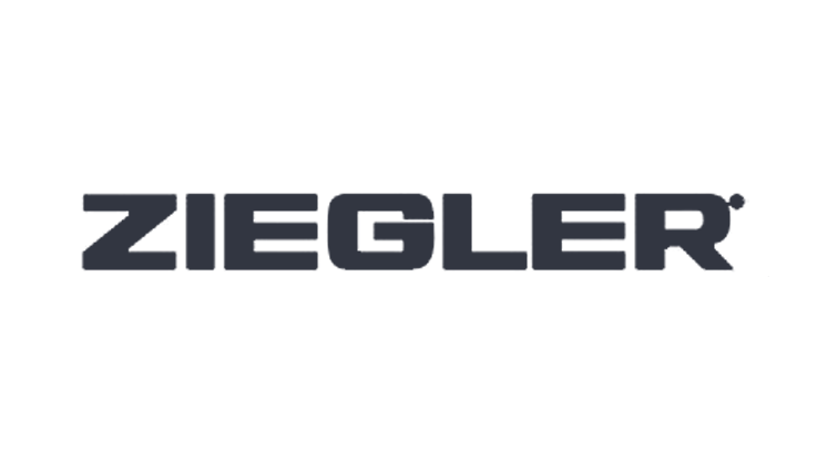 ZIGLER LOGO