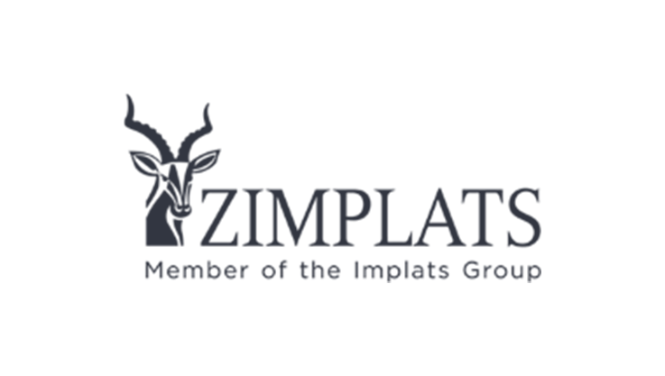 ZIMPLAT logo