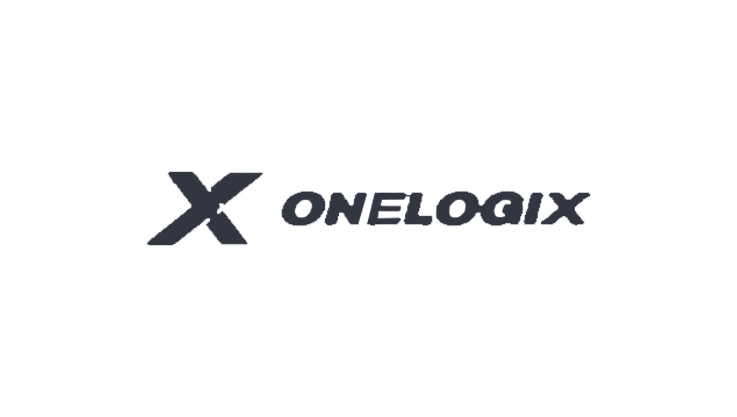 onelogix logo